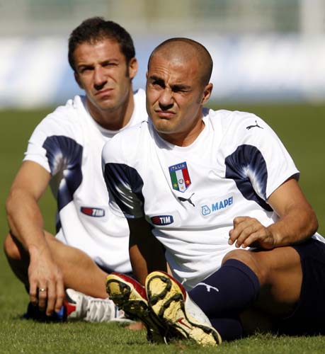 诚实守信,合作长久