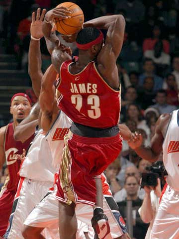 自主研发,不断创新