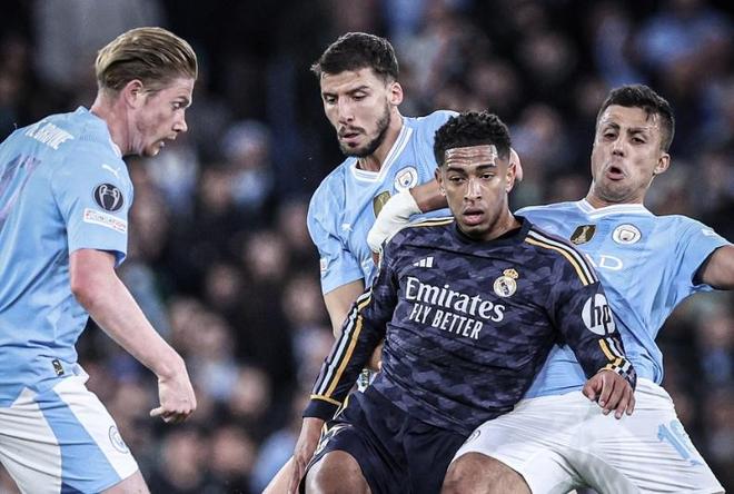 优质服务,遍布全国